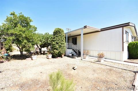 11949 Riverside Dr Spc #175, Lakeside, CA 92040 photo 2