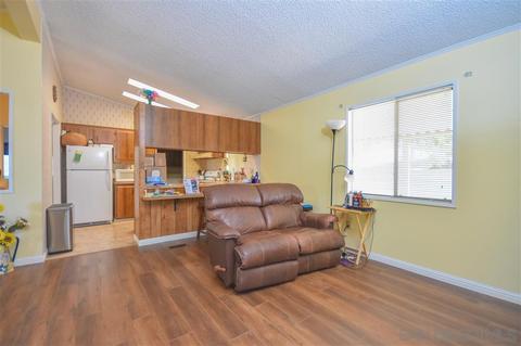 11949 Riverside Dr Spc #175, Lakeside, CA 92040 photo 8