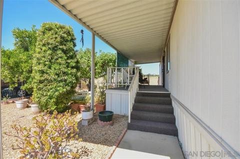 11949 Riverside Dr Spc #175, Lakeside, CA 92040 photo 3