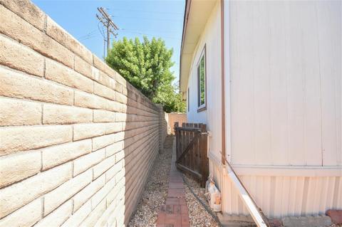 11949 Riverside Dr Spc #175, Lakeside, CA 92040 photo 6