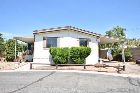 11949 Riverside Dr Spc #175, Lakeside, CA 92040 photo 1