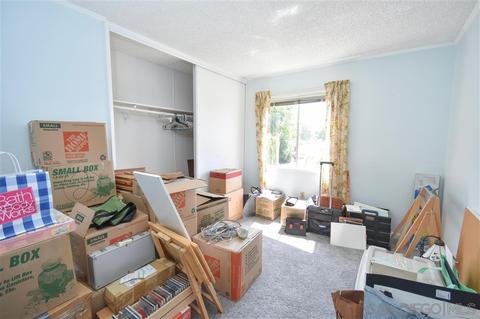 11949 Riverside Dr Spc #175, Lakeside, CA 92040 photo 13