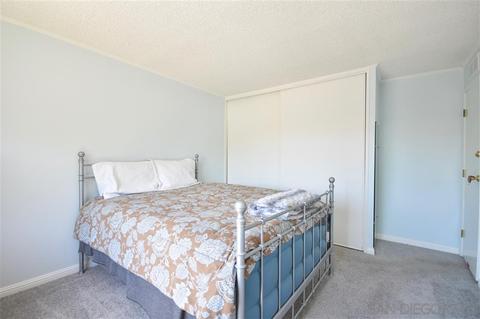 11949 Riverside Dr Spc #175, Lakeside, CA 92040 photo 15