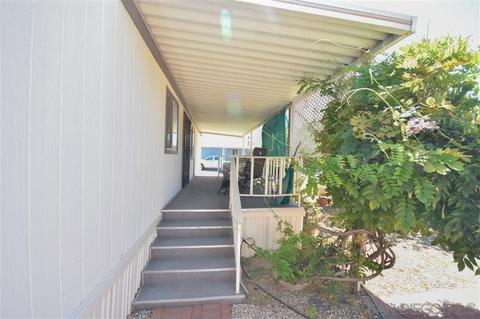 11949 Riverside Dr Spc #175, Lakeside, CA 92040 photo 5