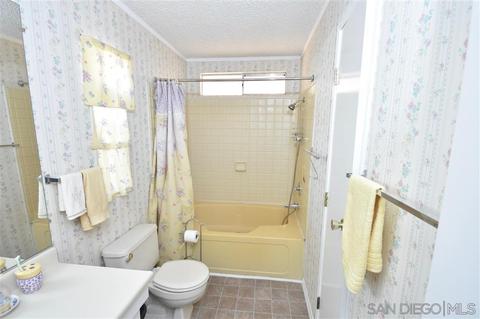 11949 Riverside Dr Spc #175, Lakeside, CA 92040 photo 12