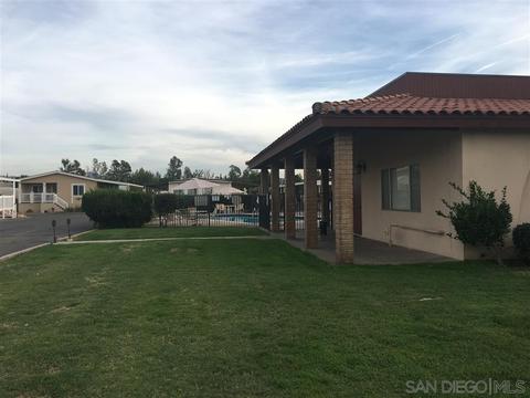 11949 Riverside Dr Spc #175, Lakeside, CA 92040 photo 18