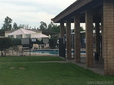 11949 Riverside Dr Spc #175, Lakeside, CA 92040 photo 17
