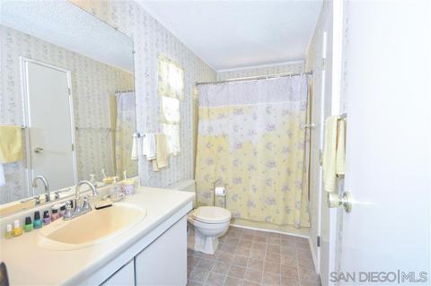 11949 Riverside Dr Spc #175, Lakeside, CA 92040 photo 16