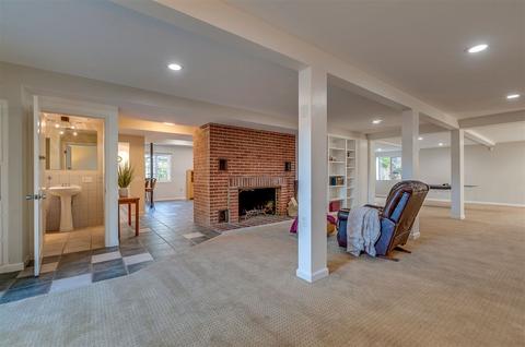 10045 Sunset Ave, La Mesa, CA 91941 photo 19