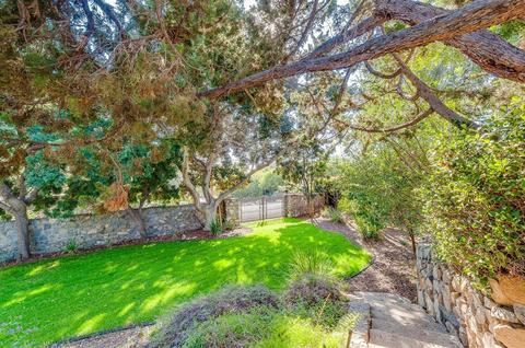 10045 Sunset Ave, La Mesa, CA 91941 photo 6