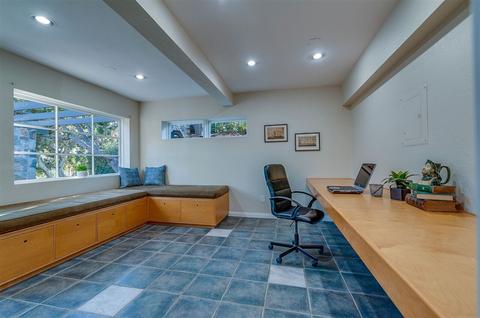 10045 Sunset Ave, La Mesa, CA 91941 photo 18