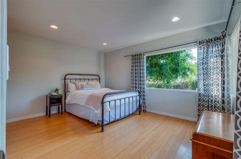 10045 Sunset Ave, La Mesa, CA 91941 photo 13