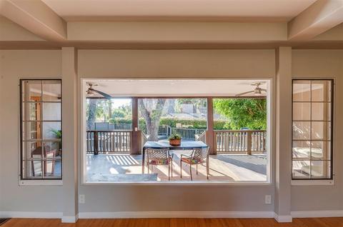 10045 Sunset Ave, La Mesa, CA 91941 photo 11
