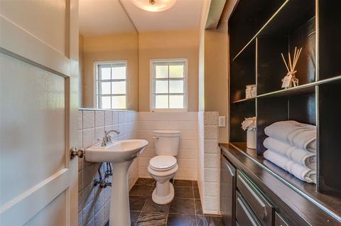10045 Sunset Ave, La Mesa, CA 91941 photo 8