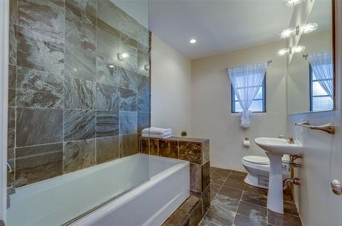10045 Sunset Ave, La Mesa, CA 91941 photo 15
