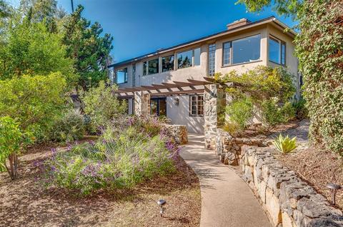 10045 Sunset Ave, La Mesa, CA 91941 photo 2