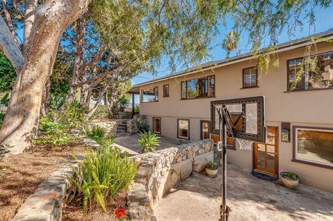 10045 Sunset Ave, La Mesa, CA 91941 photo 23