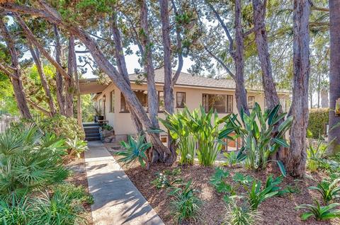 10045 Sunset Ave, La Mesa, CA 91941 photo 3
