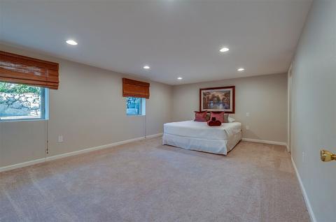 10045 Sunset Ave, La Mesa, CA 91941 photo 20