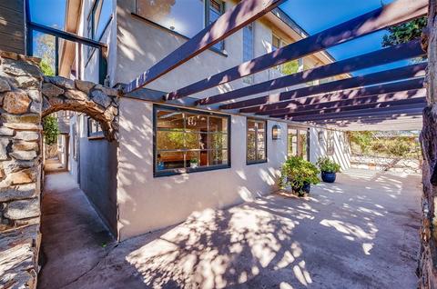 10045 Sunset Ave, La Mesa, CA 91941 photo 24