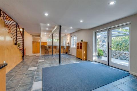 10045 Sunset Ave, La Mesa, CA 91941 photo 17