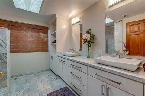 10045 Sunset Ave, La Mesa, CA 91941 photo 21