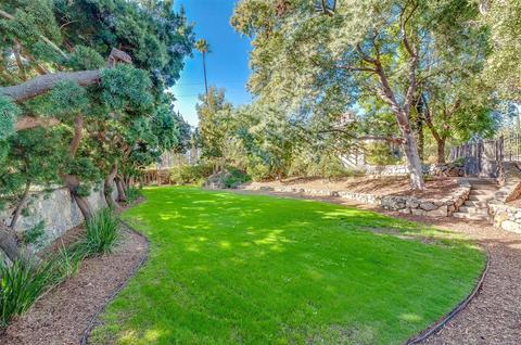 10045 Sunset Ave, La Mesa, CA 91941 photo 25