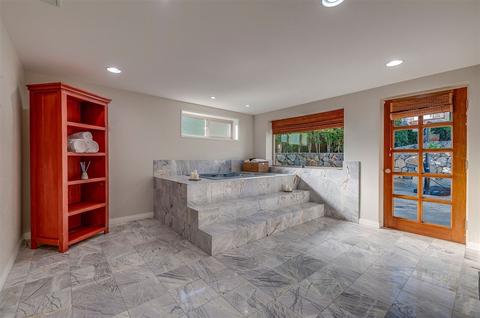 10045 Sunset Ave, La Mesa, CA 91941 photo 22
