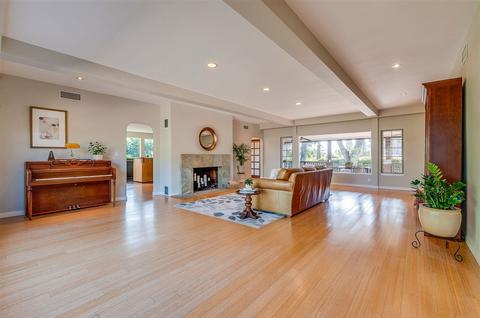 10045 Sunset Ave, La Mesa, CA 91941 photo 10