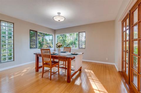 10045 Sunset Ave, La Mesa, CA 91941 photo 9