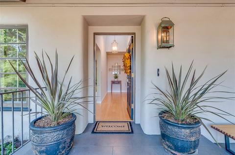 10045 Sunset Ave, La Mesa, CA 91941 photo 4
