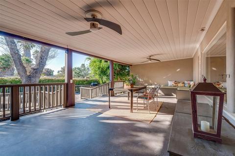 10045 Sunset Ave, La Mesa, CA 91941 photo 12