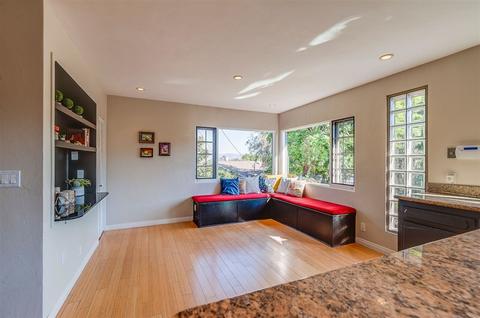 10045 Sunset Ave, La Mesa, CA 91941 photo 7
