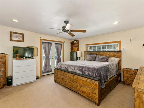 1049 Montecito Way, Ramona, CA 92065 photo 13