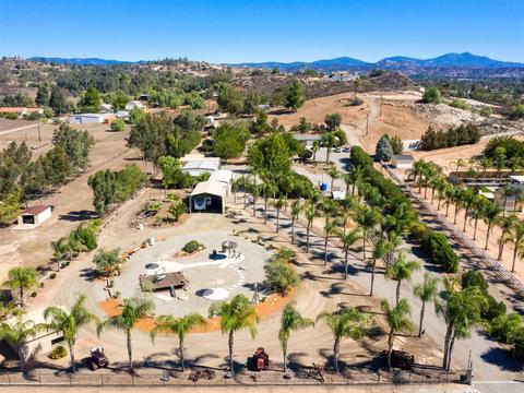 1049 Montecito Way, Ramona, CA 92065 photo 1