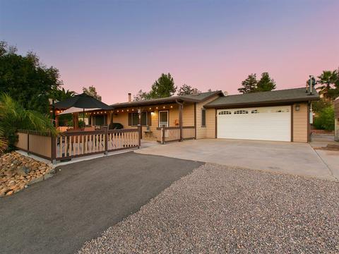 1049 Montecito Way, Ramona, CA 92065 photo 20