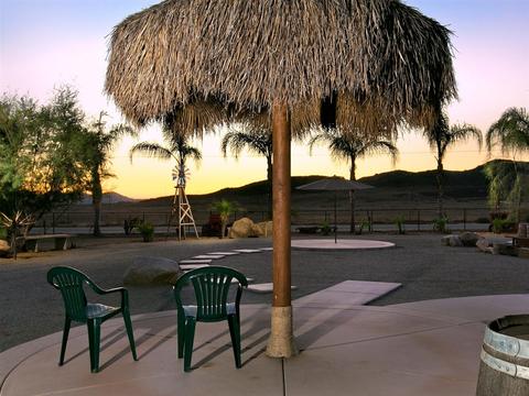 1049 Montecito Way, Ramona, CA 92065 photo 24