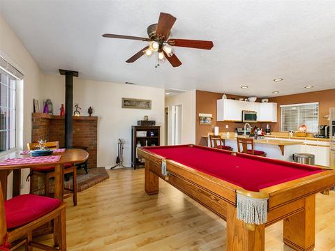 1049 Montecito Way, Ramona, CA 92065 photo 11