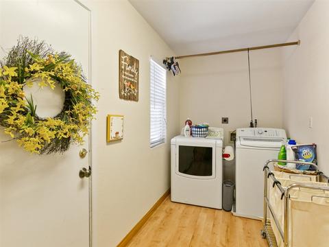 1049 Montecito Way, Ramona, CA 92065 photo 16