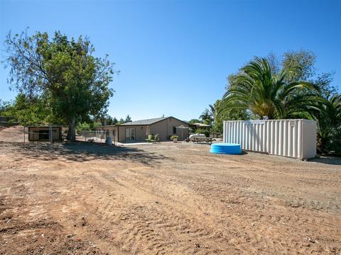 1049 Montecito Way, Ramona, CA 92065 photo 6