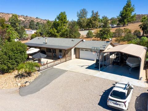 1049 Montecito Way, Ramona, CA 92065 photo 5
