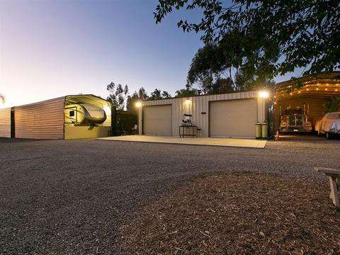 1049 Montecito Way, Ramona, CA 92065 photo 21
