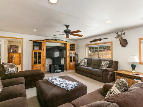 1049 Montecito Way, Ramona, CA 92065 photo 8