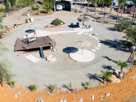 1049 Montecito Way, Ramona, CA 92065 photo 19