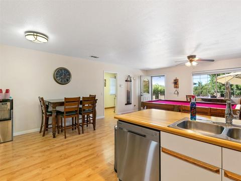 1049 Montecito Way, Ramona, CA 92065 photo 10