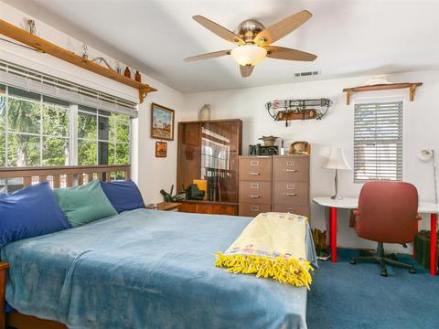 1049 Montecito Way, Ramona, CA 92065 photo 14