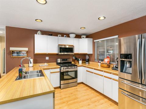 1049 Montecito Way, Ramona, CA 92065 photo 9
