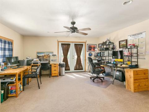 1049 Montecito Way, Ramona, CA 92065 photo 12