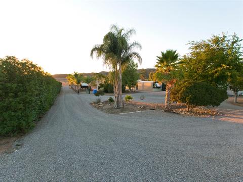 1049 Montecito Way, Ramona, CA 92065 photo 3