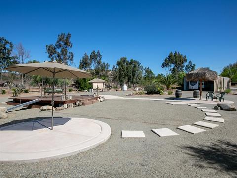 1049 Montecito Way, Ramona, CA 92065 photo 18